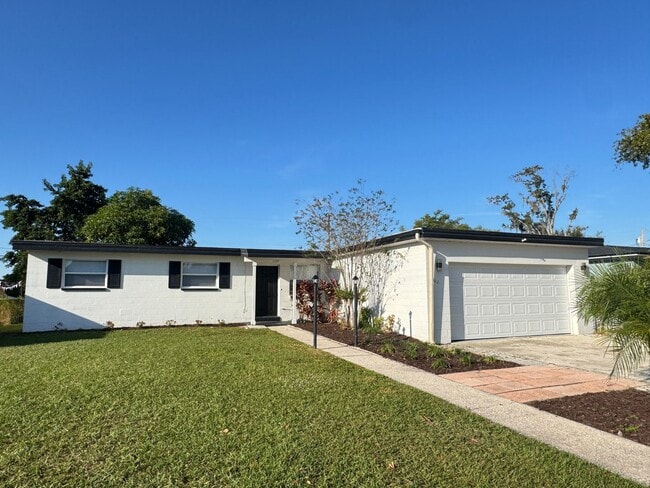 Photo - Welcome home — you’ve finally found the one!