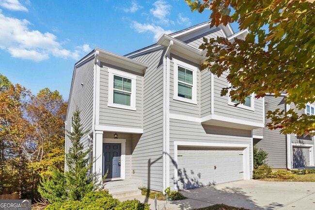 Photo - 78 Denver Ave