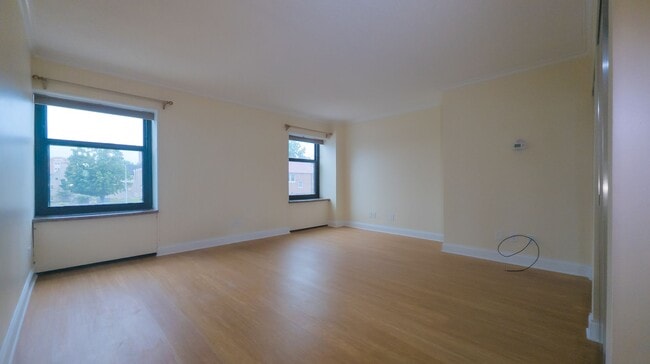 Photo - 3 Bed | 2 Bath | Downtown Condo | Garage Parking Included