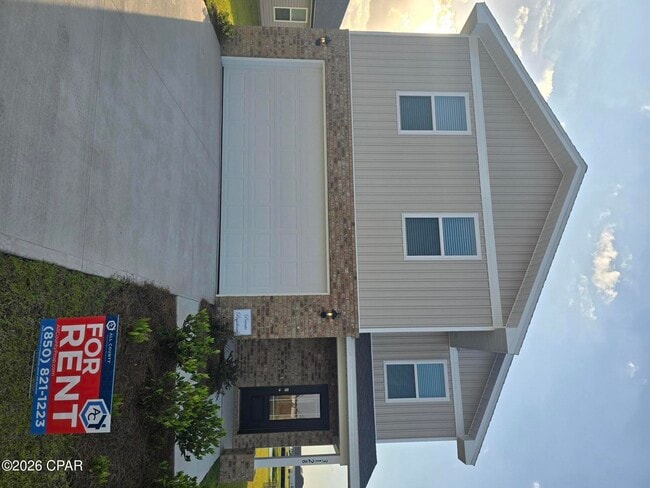 Photo - 3128 Breezy Bay Ct