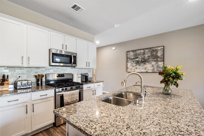 Photo - 13928 Payette Arbor Ct