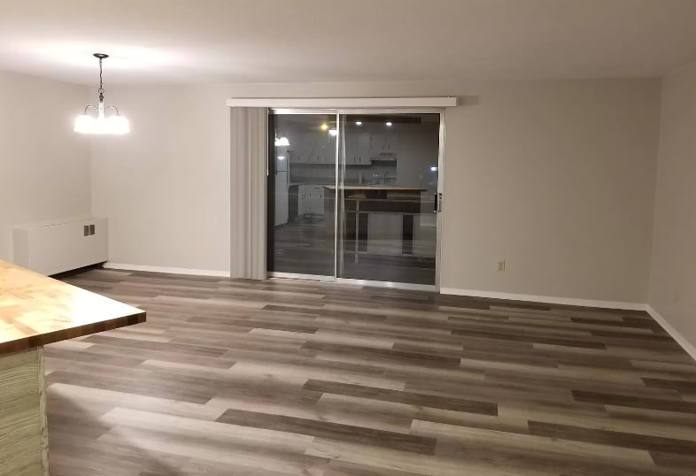Photo - 3400 Wooster Rd Unit 221