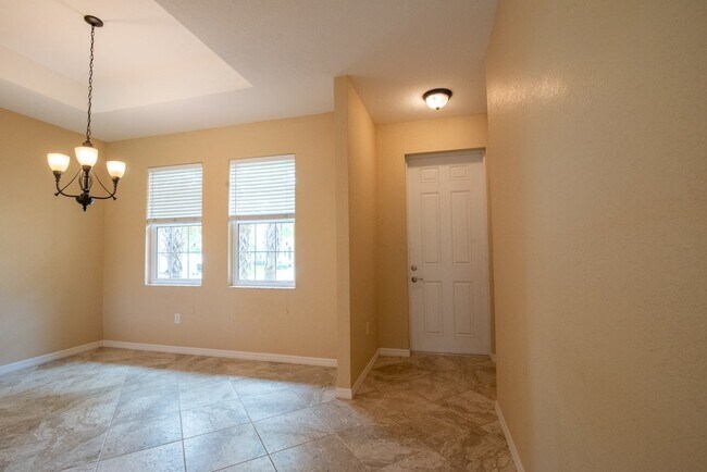 Photo - Burnt Store Isles duplex Unidad #111