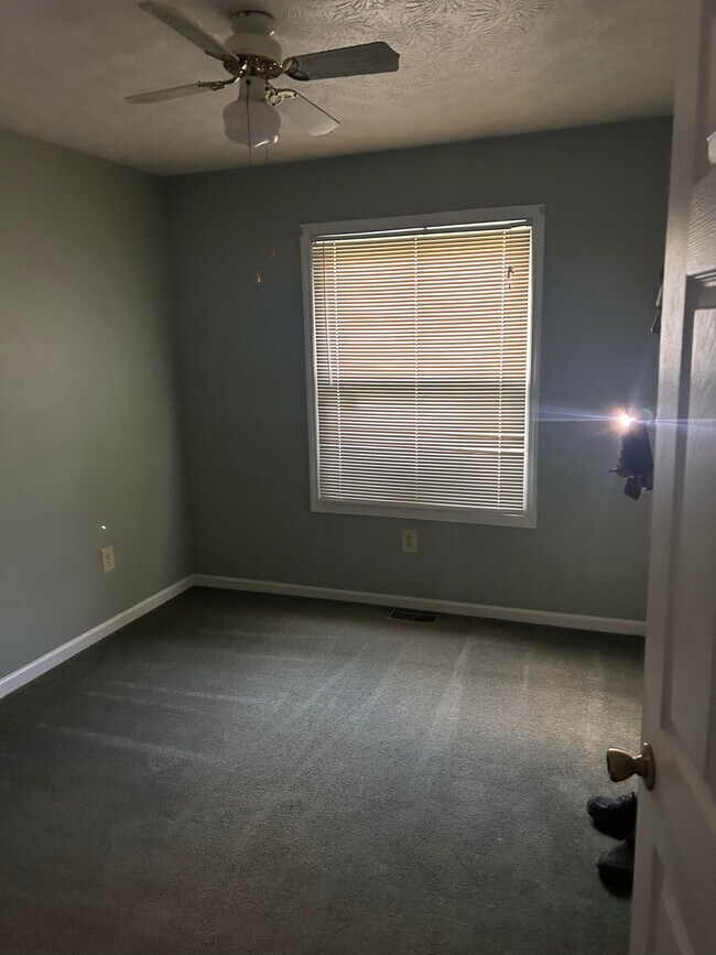 Photo - 204 Aqueduct Dr Unit 204A