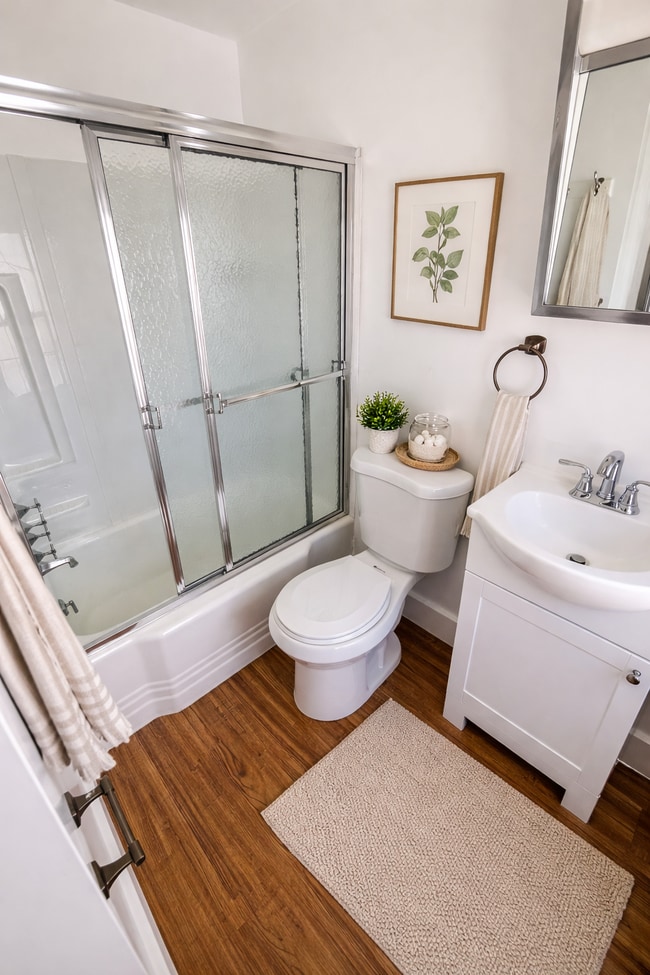 Photo - 308-2 Union St Unidad 2