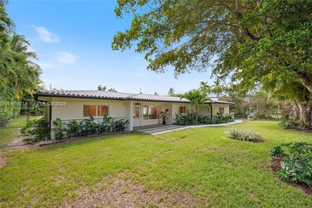 Photo - 7460 SW 126th St