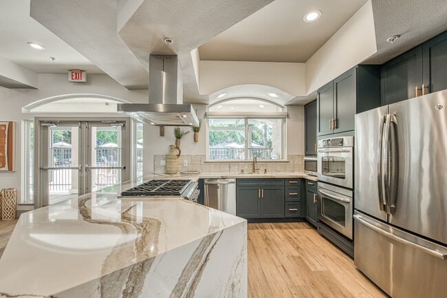 Photo - Westwood Bluffs, A 55+ Community