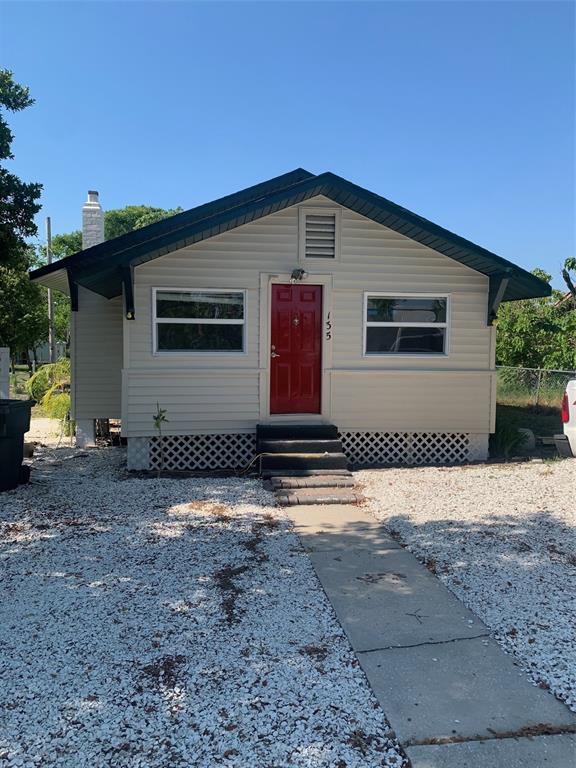 Building Photo - 135 E Orange St