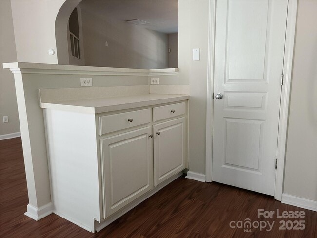 Photo - 8415 Chaceview Ct