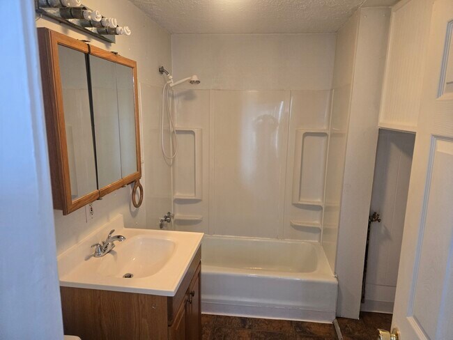 Photo - Rimmon Street Unit 2