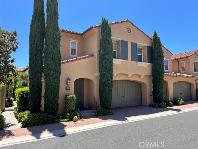 Photo - 109 Baritone Condo