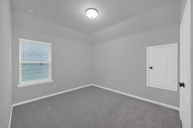 Photo - 19819 Palomino Pr Trl