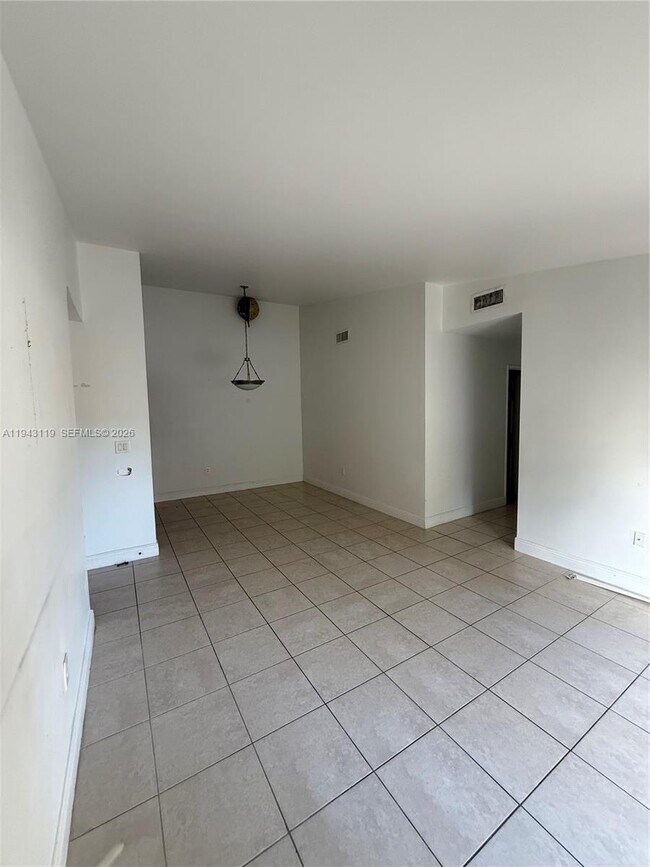 Photo - 8811 SW 123rd Ct Unit 202-1