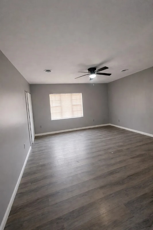 Photo - 3643 Elsa Ave