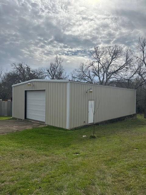 Photo - 3409 Graybuck Rd