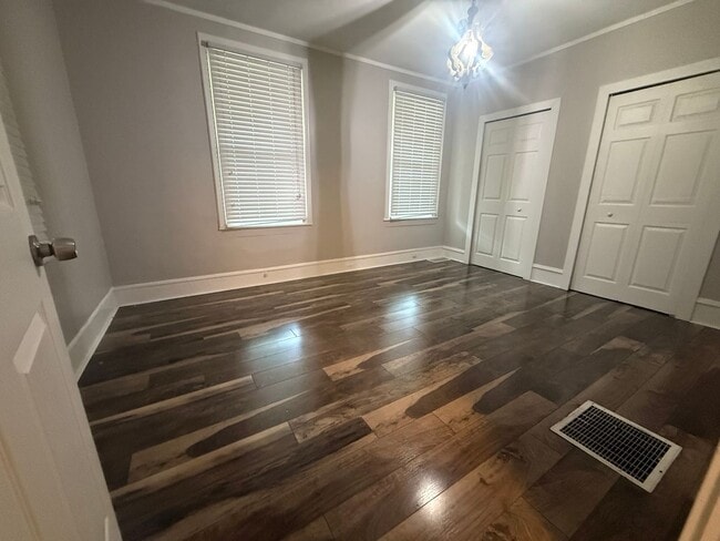 Photo - 4200 Whitman Ave Unit 4200 Whitman Ave #1