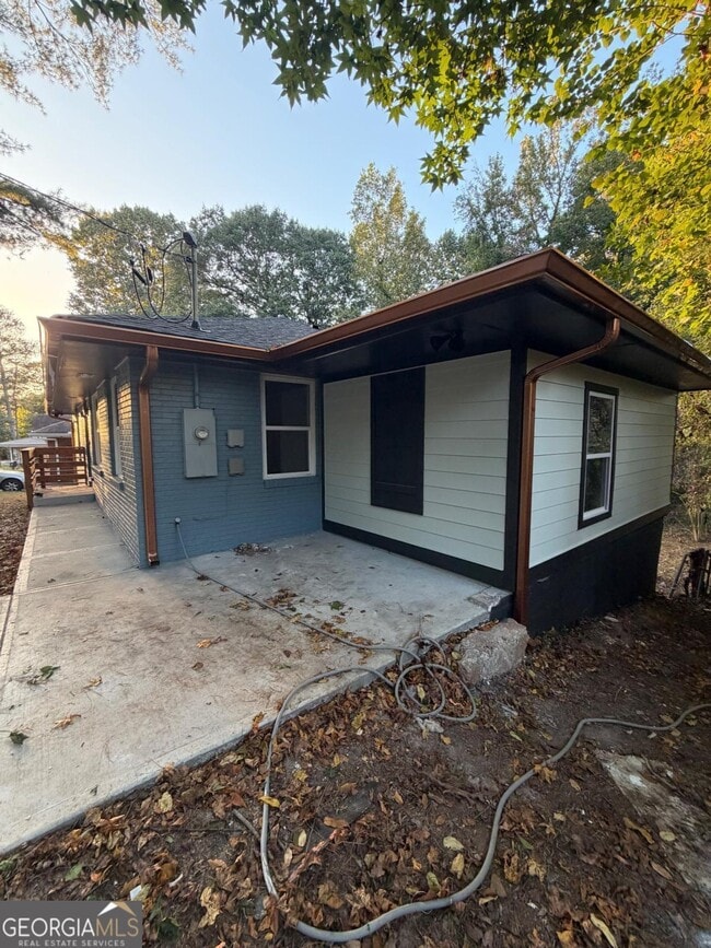 Photo - 3144 Bellgreen Way