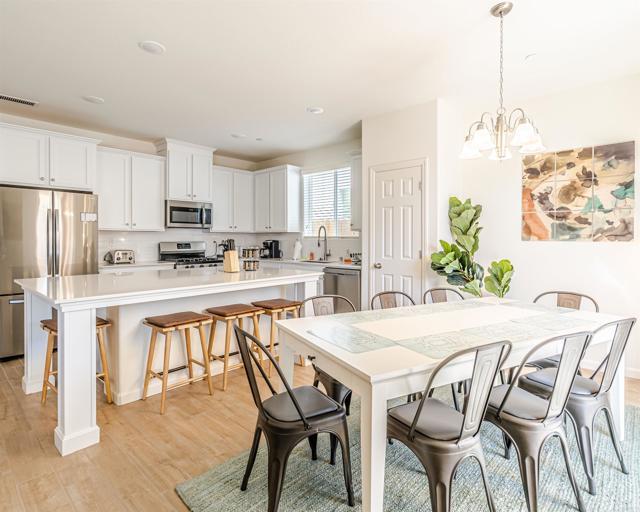 Photo - 6563 E Tobey Ave