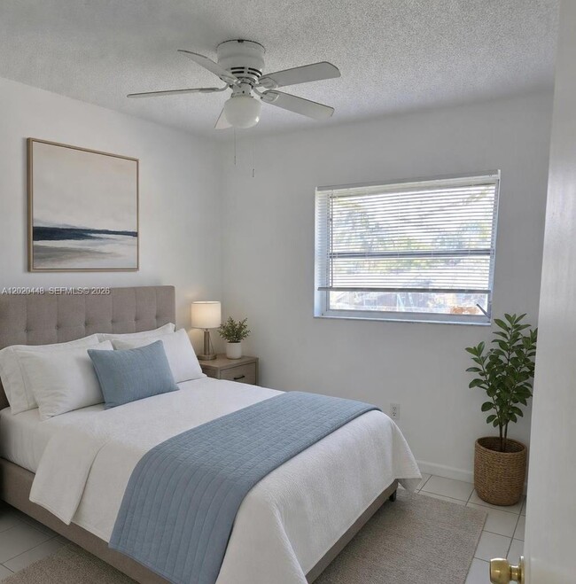 Photo - 4030 SW 61st Ave Unit 6