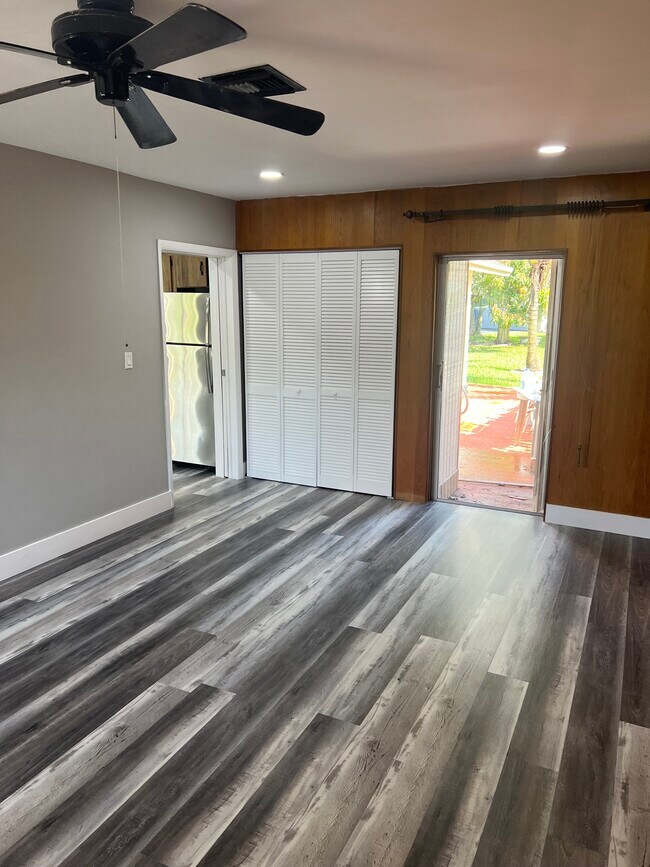 Photo - 7179 SW 22nd Pl