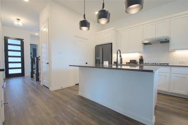 Photo - 7500 Denney Dr
