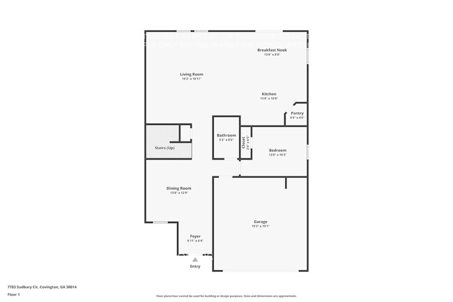 Photo - 7783 Sudbury Cir