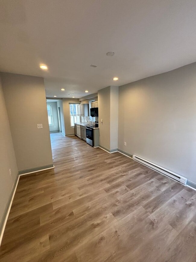 Photo - Brand New 2 Bedroom 1 Bath House in Pottst...