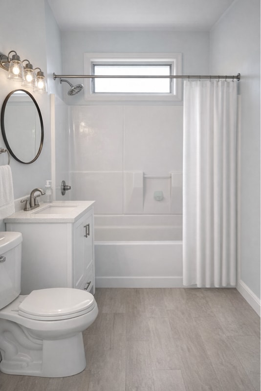 Photo - 77 Dunham St Unit 2