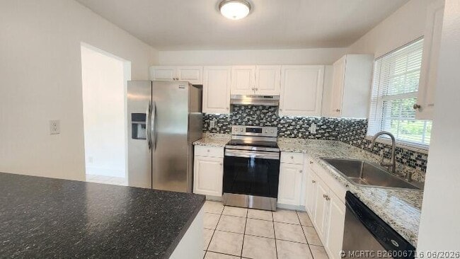 Building Photo - 517 Dotterel Rd Unit 31c