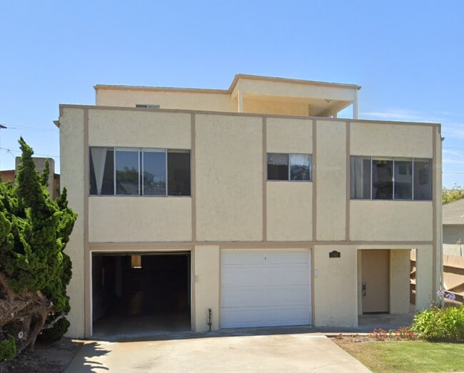 Shoreline Villas - Shoreline Villas Apartments