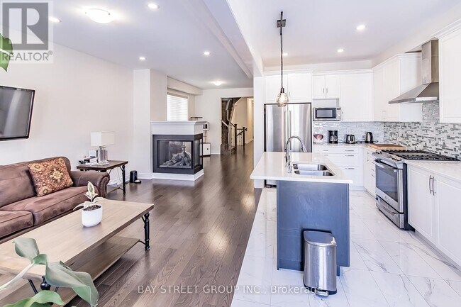 Photo - 50 Drizzel Cres