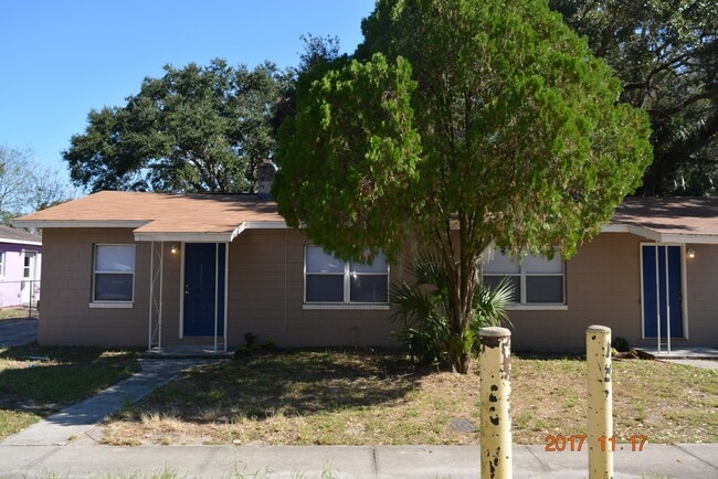 Photo - 1010 Beecher St Casa