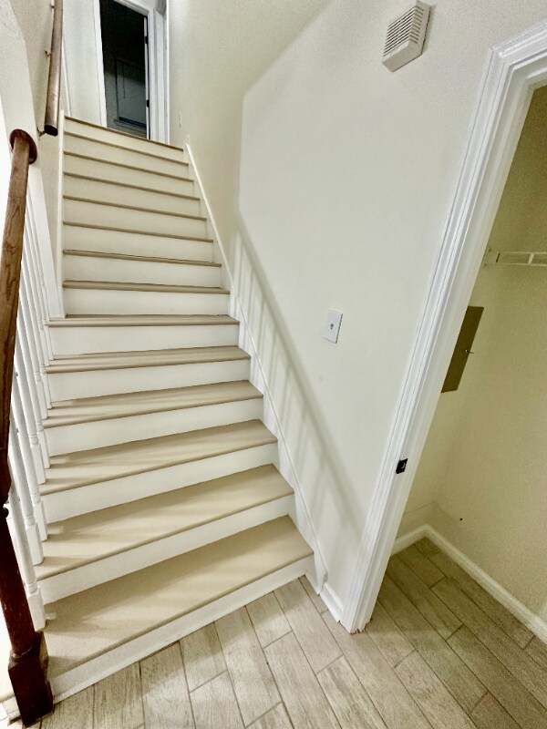 Photo - 3778 Clarendon Pl