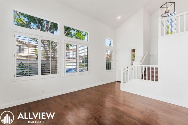 Photo - Beautiful 3 Bedroom, 2.5 Bathroom Home in the Heart of Tustin Ranch