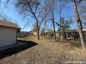 Photo - 1311 Hortencia Ave