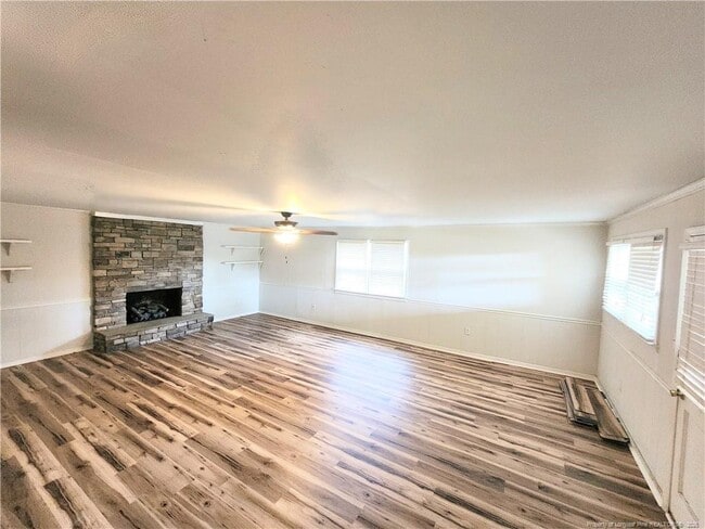 Photo - 1512 Atwick Dr