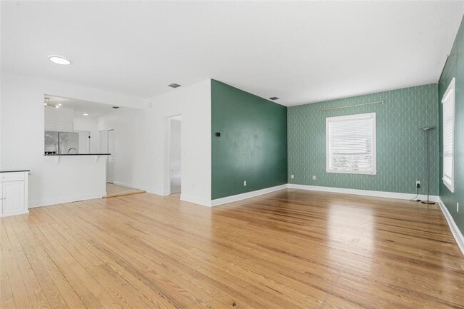 Photo - 1406 E Ridgewood St