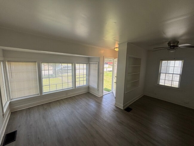 Photo - 1515 35th Street Ensley