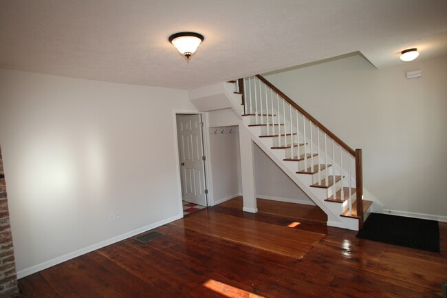 Photo - 808 Greene St