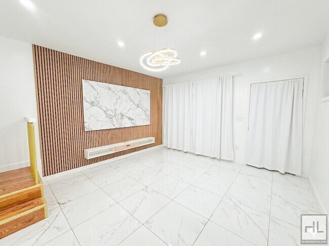 Photo - EAST 53 STREET Unidad 1