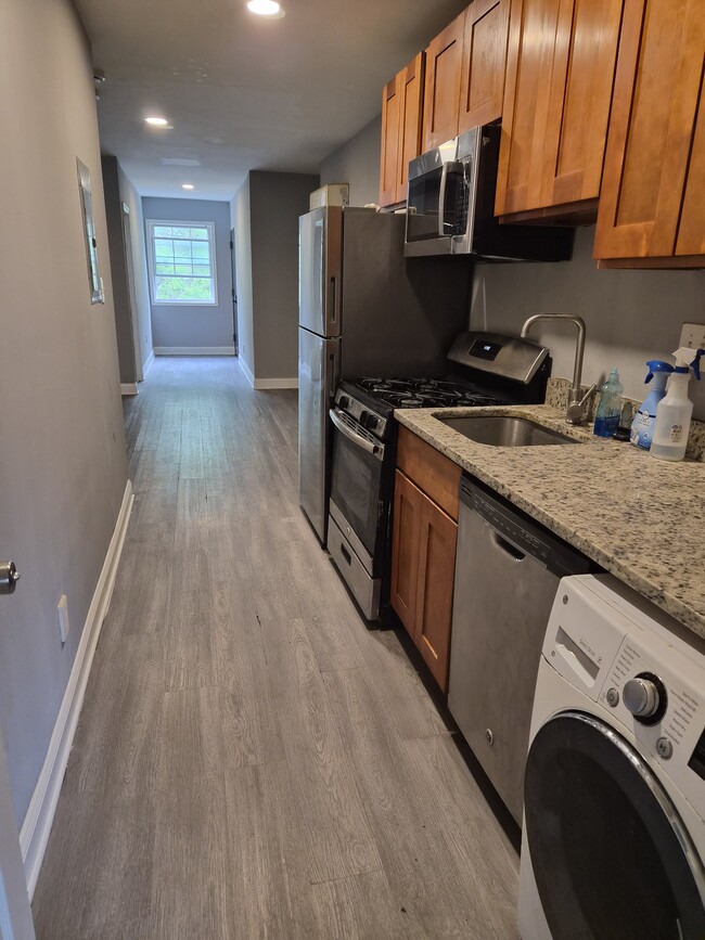 724-726 31st St SE