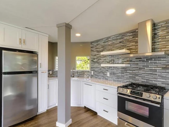 Photo - Cottage Retreat Minutes from Downtown Los Gatos & Saratoga
