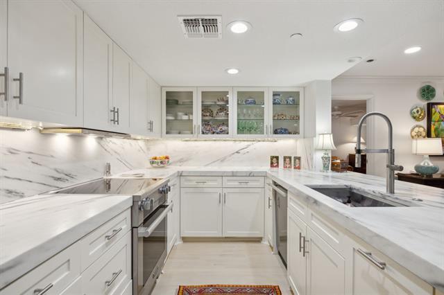 Photo - 4242 Lomo Alto Dr Unit N12