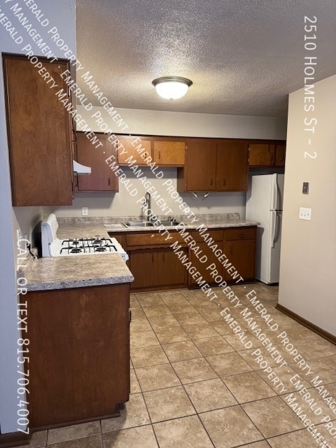 Photo - 2510 Holmes St Unit 2