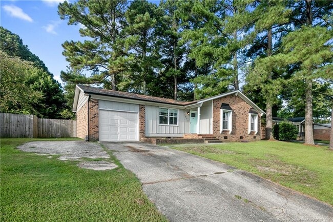 Photo - 1857 Geiberger Dr