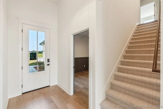 Photo - 5 Bed | 4 Bath House