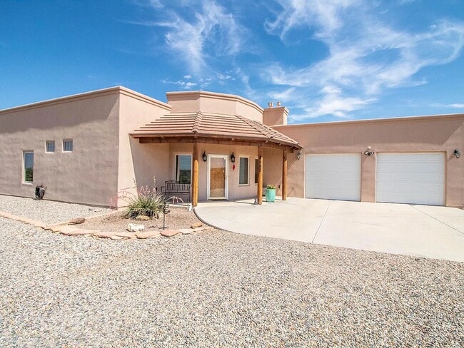 4450 Elk Rdg Ct