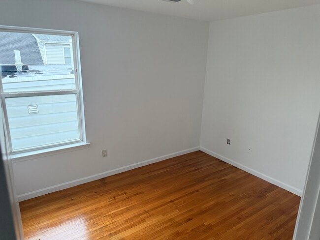 Bedroom 1 - 216 Amity St Unit 2