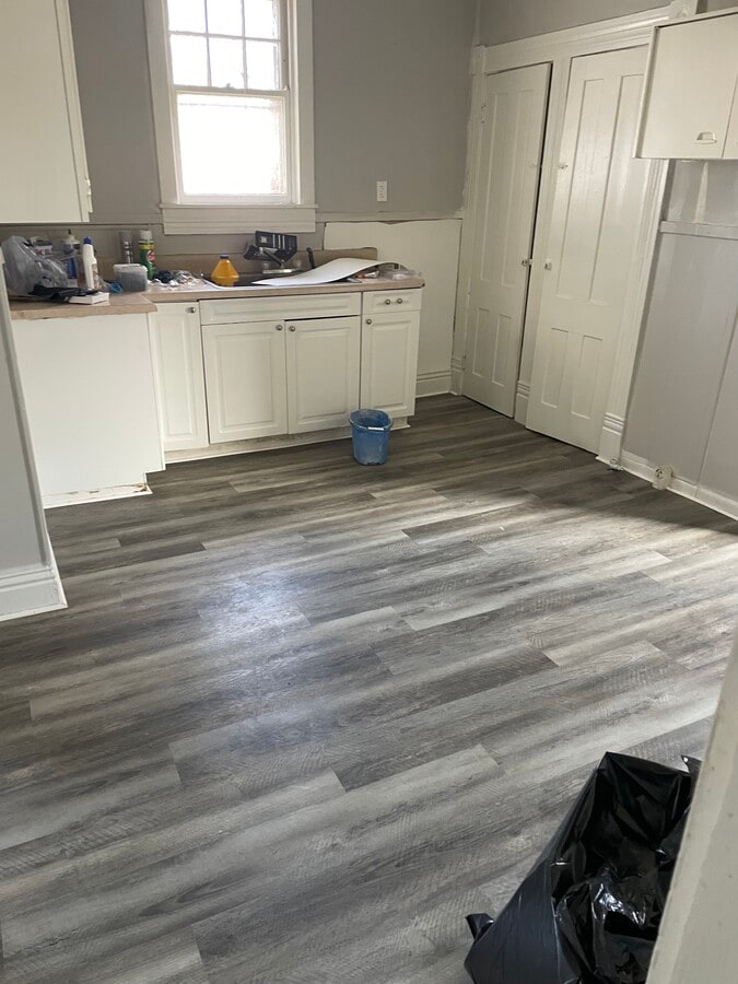 Photo - 234 Harrison Ave Unit 236 Harrison ave