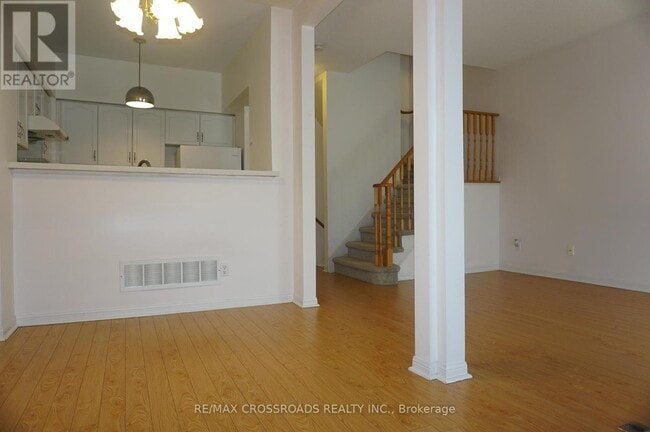 Photo - 12 St Moritz Way